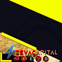 Zeva Capital